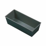 PEKAČ KAISER ZA KRUH 30 CM