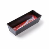 PEKAČ KAISER ZA KRUH CLASIC 35 CM