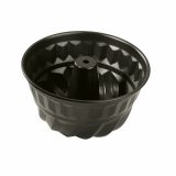 PEKAČ KAISER ZA ŠARKELJ 10 CM