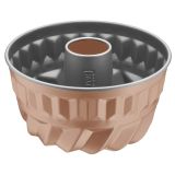 PEKAČ / MODEL ZA PEKO KAISER ZA ŠARKELJ 16 CM 100 LET