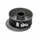 PEKAČ KAISER ZA TORTO IN ŠARKELJ 18 CM