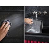 PEKAČ / MODEL ZA PEKO AEG 3 DELNI SET PEKAČEV EASY2CLEAN A9OOECTS