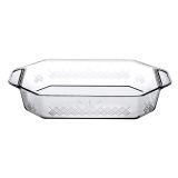 PEKAČ / MODEL ZA PEKO ALPEKS PEKAČ OVAL 36X21 CM BORCAM