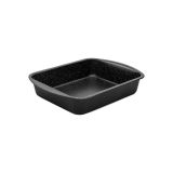PEKAČ / MODEL ZA PEKO ESTIA 35X27X6 CM MAGMA NON-STICK CARBON 01-7232