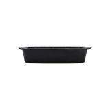 PEKAČ / MODEL ZA PEKO ESTIA 35X27X6 CM MAGMA NON-STICK CARBON 01-7232