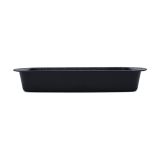 PEKAČ / MODEL ZA PEKO ESTIA 45.5X30X7 CM MAGMA NON-STICK CARBON 01-7256