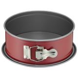 PEKAČ / MODEL ZA PEKO KAISER 20 CM OKROGLI CLASSIC PLUS