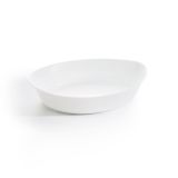 PEKAČ / MODEL ZA PEKO LUMINARC 32X20 CM SMART CUISINE OVAL BREZ POKROVA