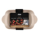 PEKAČ / MODEL ZA PEKO MAKU PEKAČ KERAMIČNI 2 L 34X19.5 CM