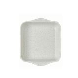 PEKAČ / MODEL ZA PEKO PASABACHE PEKAČ BEŽ 26X22 CM BORCAM NON STICK 59034