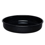 PEKAČ / MODEL ZA PEKO RIESS 30 CM OKROGLI TEPISIJA