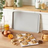 PEKAČ / MODEL ZA PEKO TEFAL 5-DELNI SET CERAMIK MINT