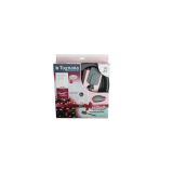 PEKAČ / MODEL ZA PEKO TOGNANA SET PEKAČ SRCE + LOPATICA SWEET CHERRY