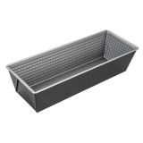 PEKAČ / MODEL ZA PEKO ZENKER PEKAČ ZA BISKVIT/KRUH 35CM ENERGY