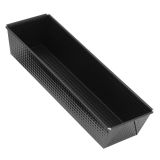 PEKAČ / MODEL ZA PEKO ZENKER ZA BISKVIT 35 CM
