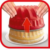 PEKAČ TEFAL 22 CM DELIBAKE ZA ŠARKELJ