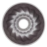 PEKAČ TEFAL 22 CM DELIBAKE ZA ŠARKELJ