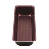 PEKAČ TEFAL 26 CM DARK RUBY ZA KRUH