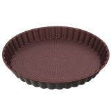 PEKAČ TEFAL 27 CM DARK RUBY ZA PITO