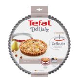 PEKAČ TEFAL 28 CM DELIBAKE ZA PITO