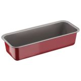 PEKAČ TEFAL 30X11 CM DELIBAKE ZA KRUH