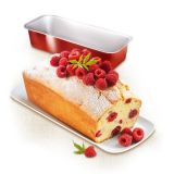 PEKAČ TEFAL 30X11 CM DELIBAKE ZA KRUH