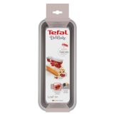 PEKAČ TEFAL 30X11 CM DELIBAKE ZA KRUH