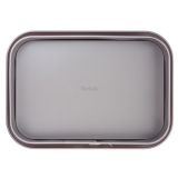 PEKAČ TEFAL 36X24 CM DELIBAKE