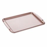 PEKAČ TESCOMA 36X26 CM DELICIA GOLD