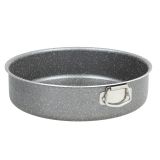 PEKAČ / MODEL ZA PEKO TOGNANA FI 28 CM MYTHOS