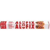 PEKI PAPIR ALUFIX 38X42 CM 20/1 V LISTIH