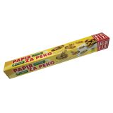 PEKI PAPIR ALUFIX 8M ZA PEKO
