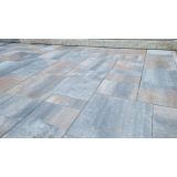 BETONSKI TLAKOVEC JARC ATRIO PELAGO BELO-PEŠČEN-ČRN