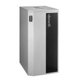 PELETNA PEČ GORENJE AQUA ECO LOGIC 25C
