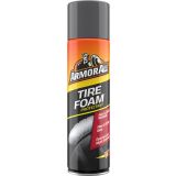 PENA ZA ČIŠČENJE IN ZAŠČITO PNEVMATIK ARMOR ALL TIRE FOAM 500 ML