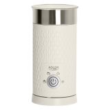 PENILEC MLEKA ADLER AD4495