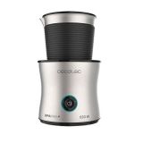 PENILEC MLEKA CECOTEC POWER MOKA SPUME 5000