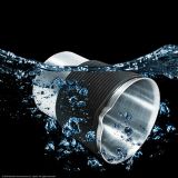PENILEC MLEKA CECOTEC POWER MOKA SPUME 5000