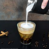 PENILEC MLEKA CECOTEC POWER MOKA SPUME 5000