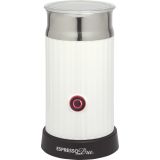 KUHINJSKI APARAT ESPRESSODUE PENILEC MLEKA EASY 401