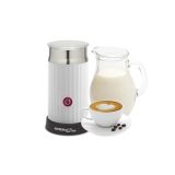 KUHINJSKI APARAT ESPRESSODUE PENILEC MLEKA EASY 401