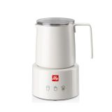 PENILEC MLEKA ILLY BEL