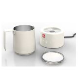 PENILEC MLEKA ILLY BEL