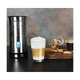 KUHINJSKI APARAT CECOTEC PENILEC MLEKA SPUME 4000 POWER LATTE