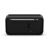PENOSNI RADIO SHARP DR-P420BK