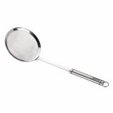 PENOVKA TESCOMA OKROGLA PRESIDENT