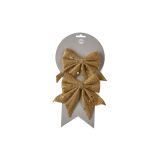 ZLATA PENTLJA 2/1 12 CM