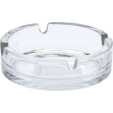 PEPELNIK EH STEKLEN FI 10CM 4X5CM SORTIRANE BARVE