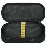 PERESNICA STREET OVALNA1 COMPACT MAGIC