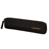 PERESNICA PEPPERS MINI BLACK AND GOLD 27255